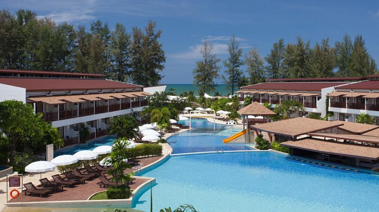 Картинка - 1