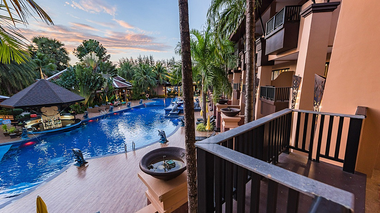 Картинка - 17