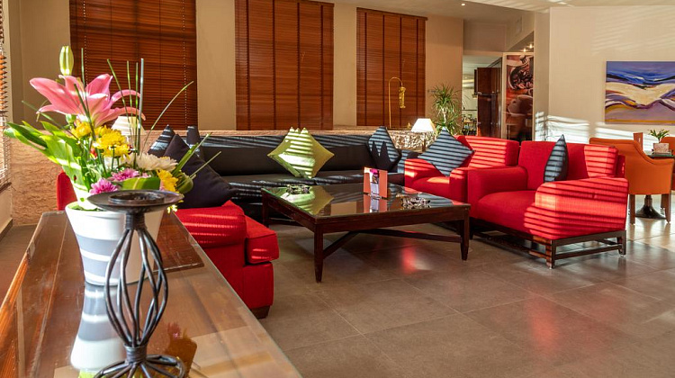 Картинка - 21