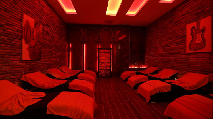 Картинка - 3