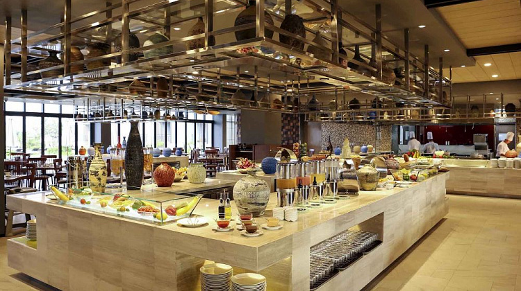 Картинка - 5