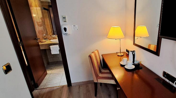 Картинка - 5