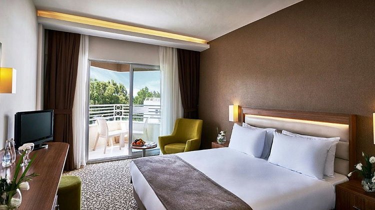 Картинка - 7