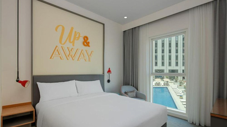 Картинка - 18