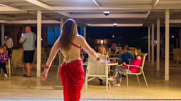 Картинка - 57