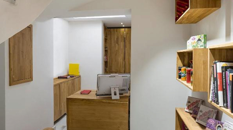 Картинка - 3