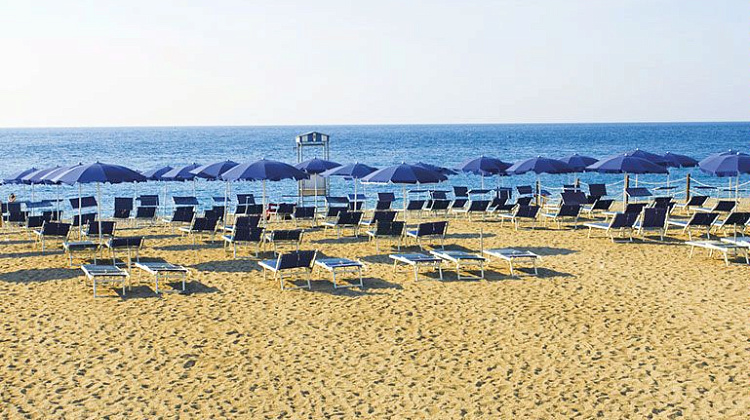 Картинка - 4