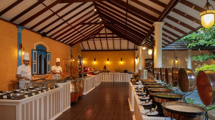 Картинка - 8