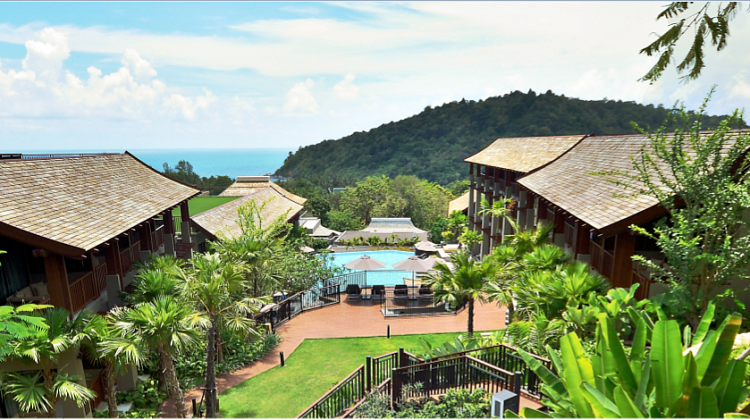 Картинка - 7