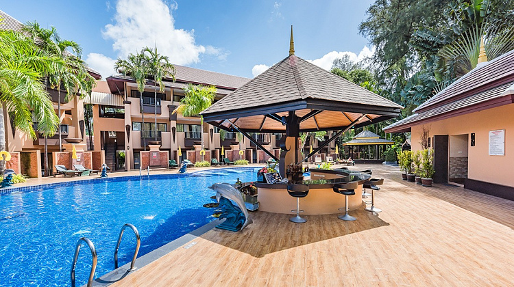 Картинка - 14