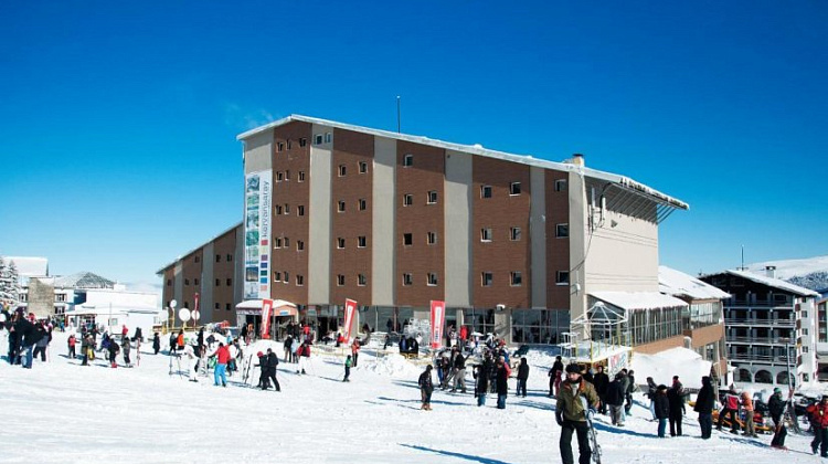 Картинка - 2