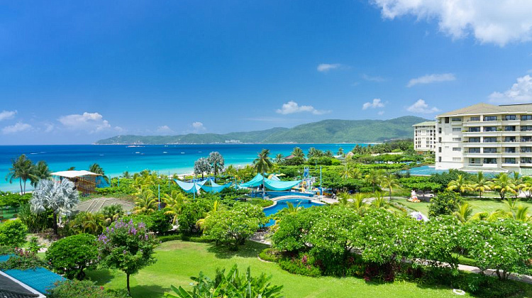 Картинка - 1