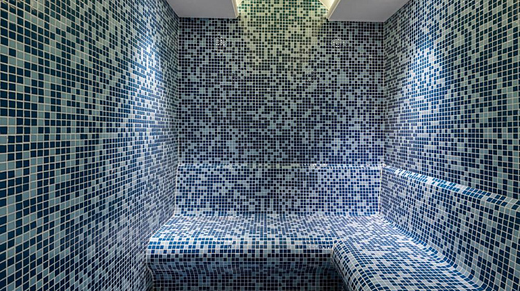 Картинка - 13