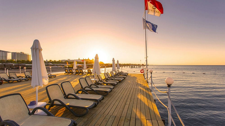 Картинка - 10