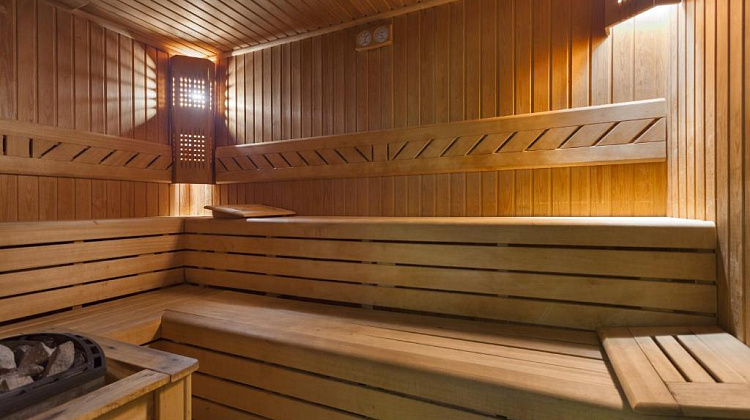 Картинка - 8