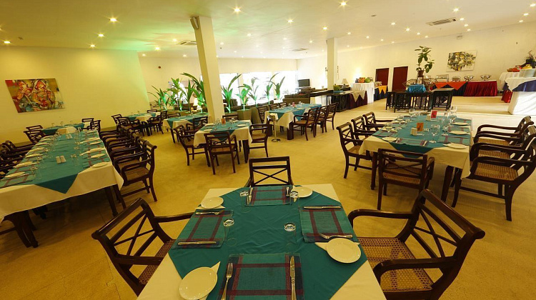 Картинка - 4