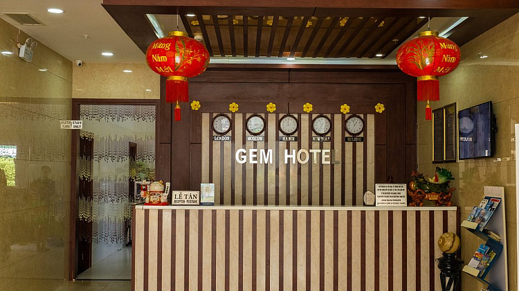 Картинка - 13