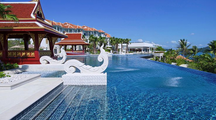 Картинка - 13