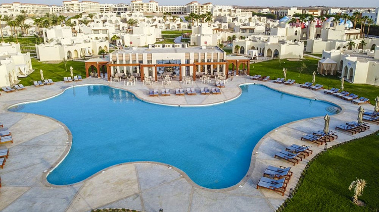 Картинка - 1