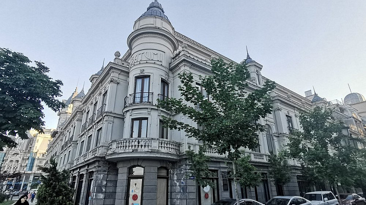 Картинка - 1