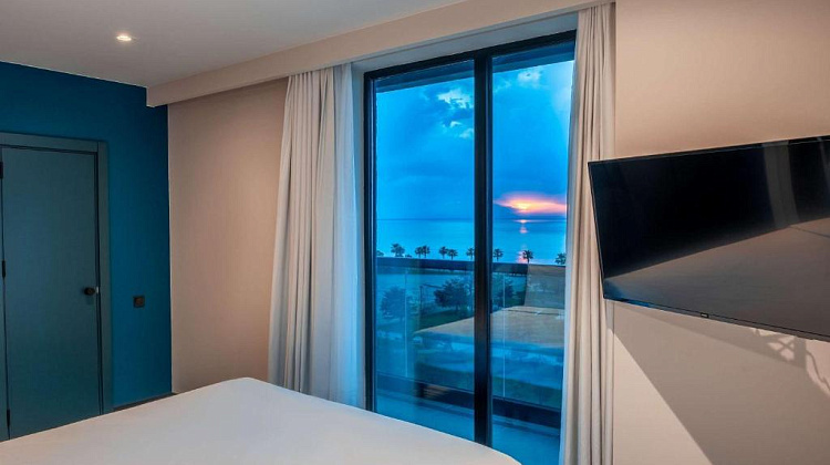 Картинка - 13