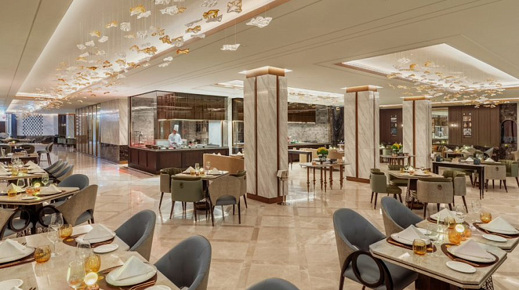 Картинка - 4