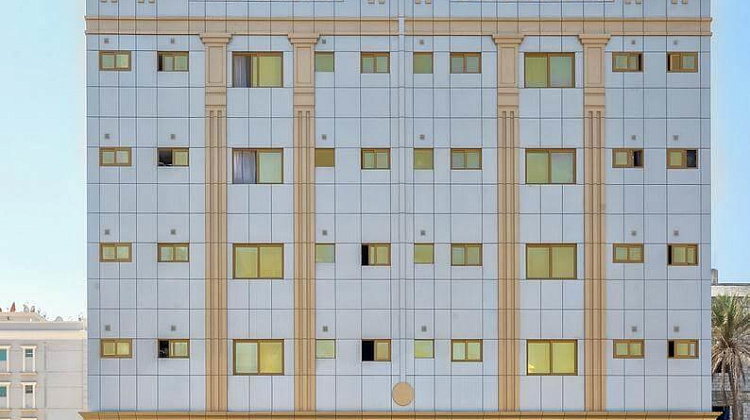 Картинка - 5