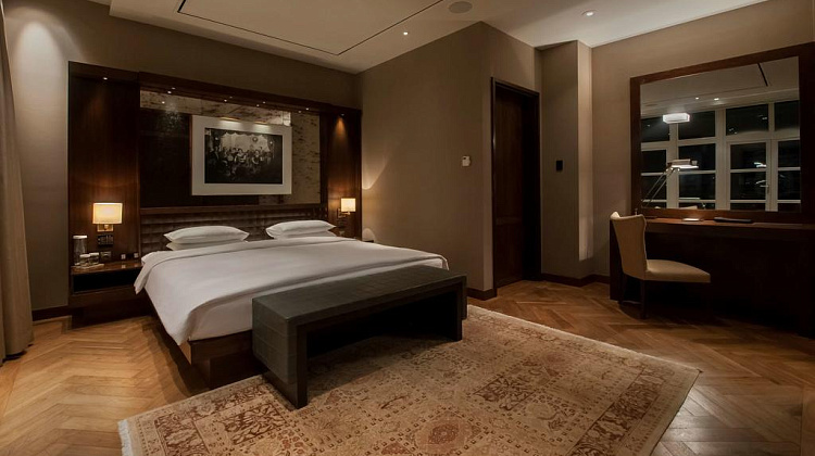 Картинка - 8