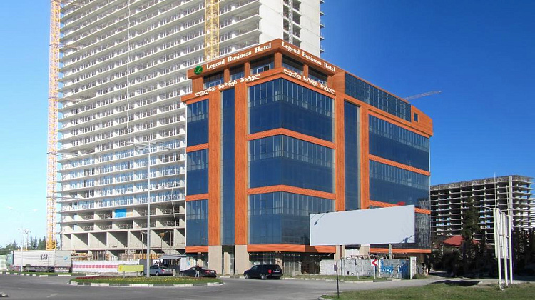 Картинка - 2