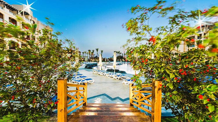 Картинка - 15