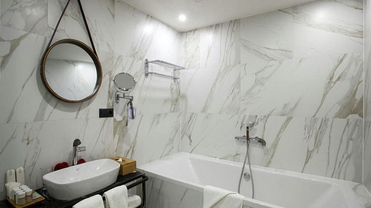 Картинка - 11