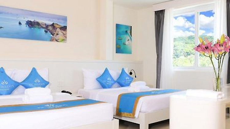 Картинка - 3