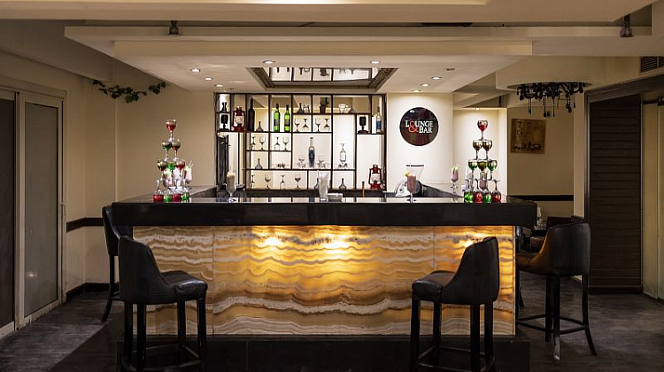 Картинка - 24