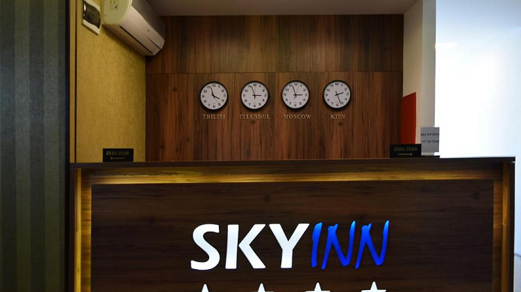 Картинка - 3