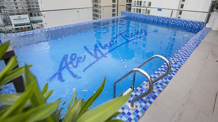 Картинка - 4