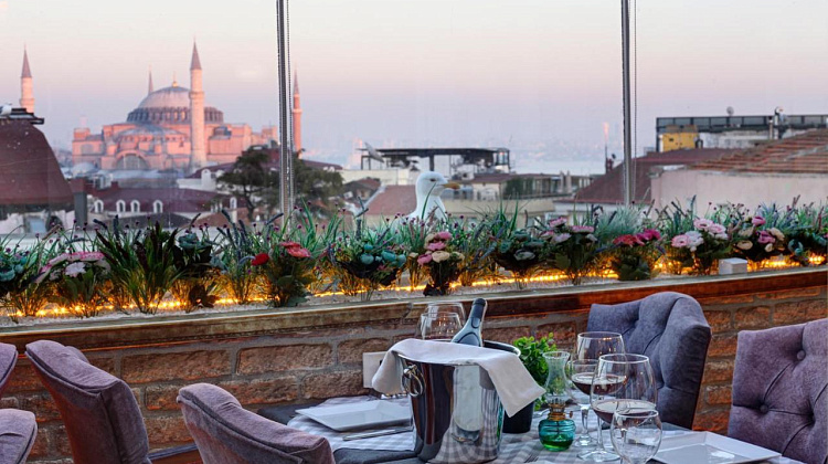 Картинка - 6