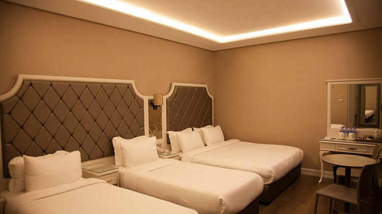 Картинка - 17