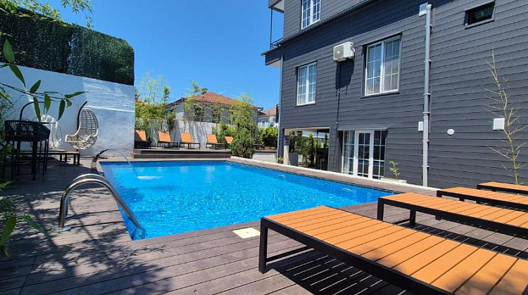 Картинка - 8