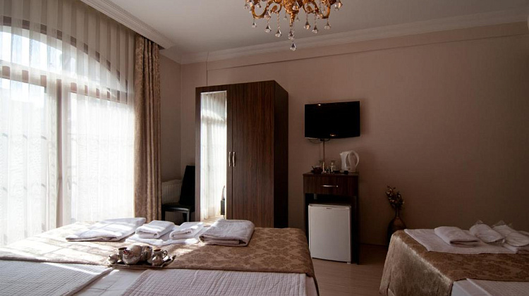 Картинка - 2