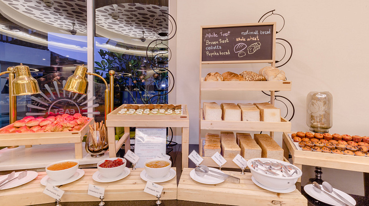 Картинка - 19