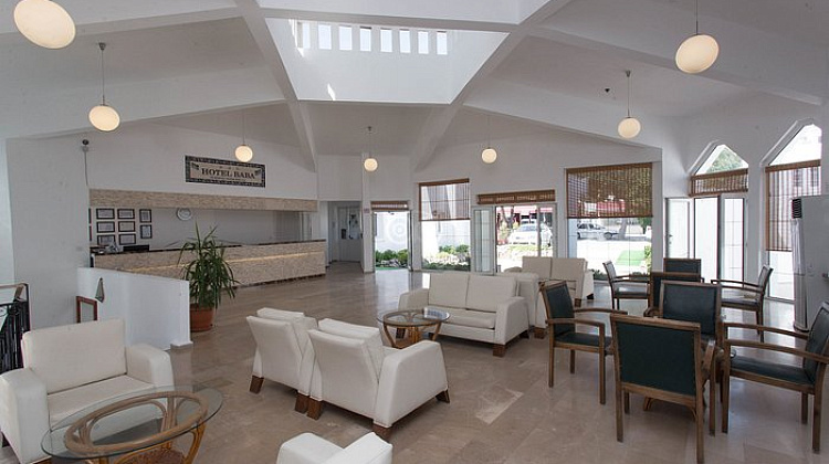 Картинка - 6