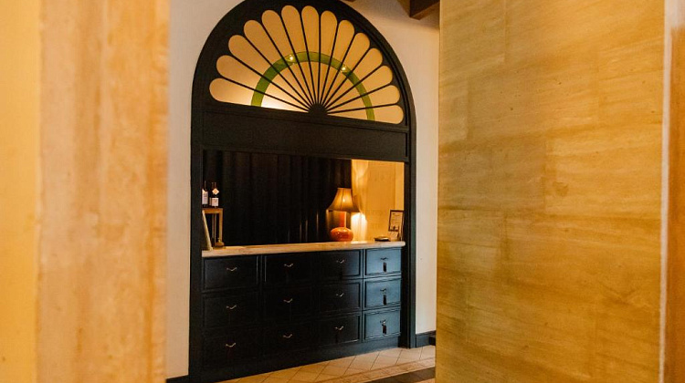 Картинка - 10