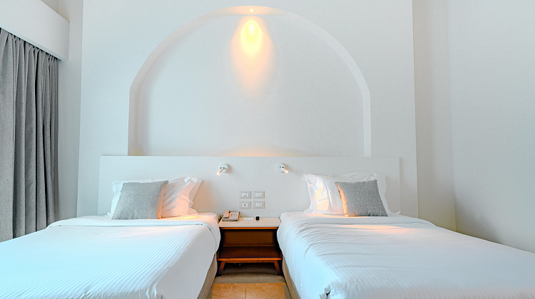 Картинка - 33