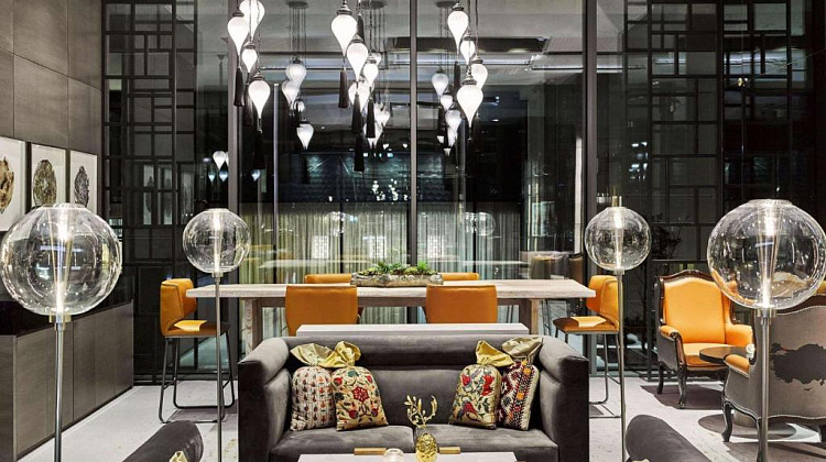 Картинка - 2