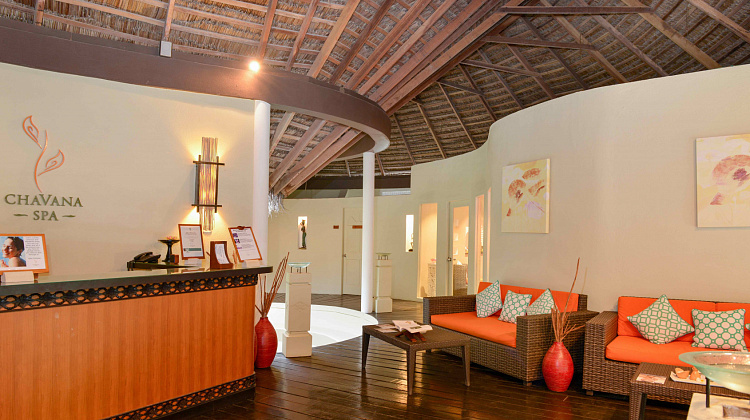 Картинка - 7