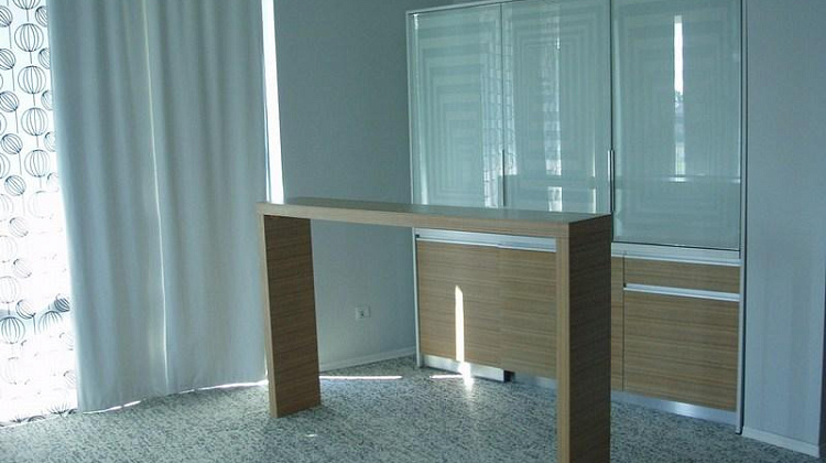 Картинка - 14