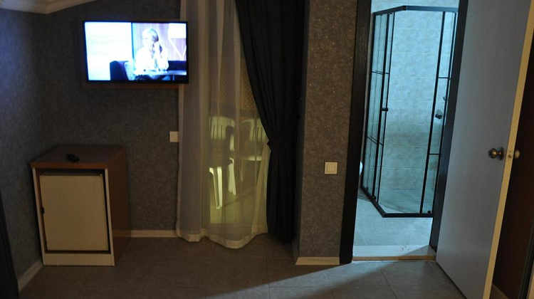 Картинка - 8