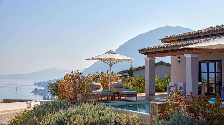 Картинка - 4