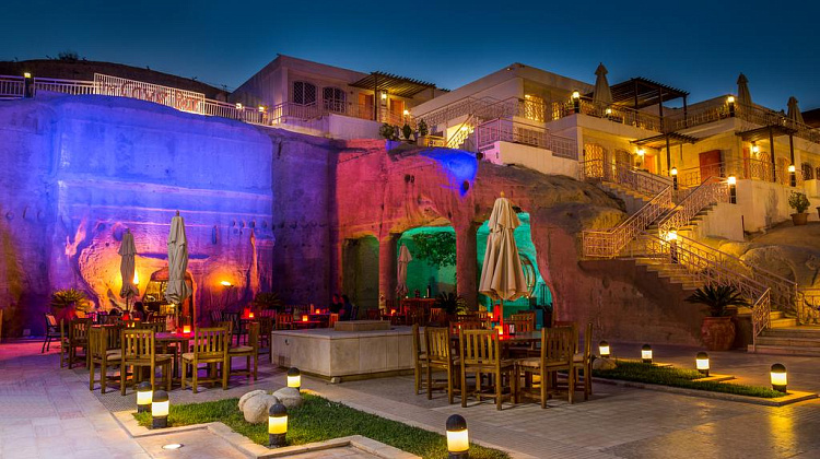 Картинка - 15