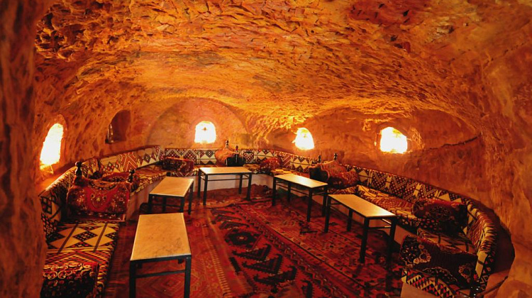 Картинка - 16